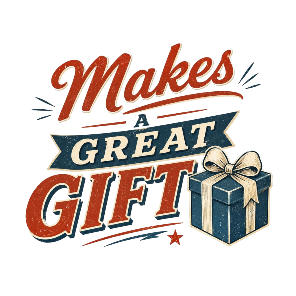 Adventure Force School Bus | Protect & Serve Collection