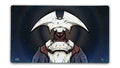 Nox Mortua Phyrexian Playmat