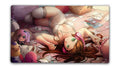 Otaku Woman