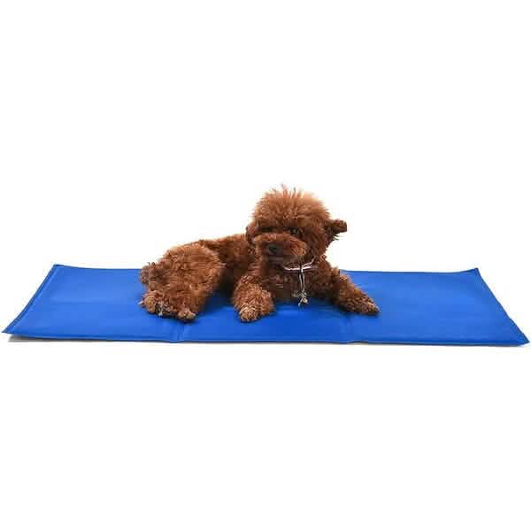 Pet Cooling Mat