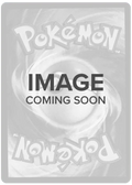 Hydreigon (010/015) [McDonald's Promos 2024 Collection]