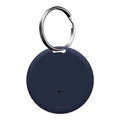 Portable Tracking Bluetooth 5.0 Mobile Key
