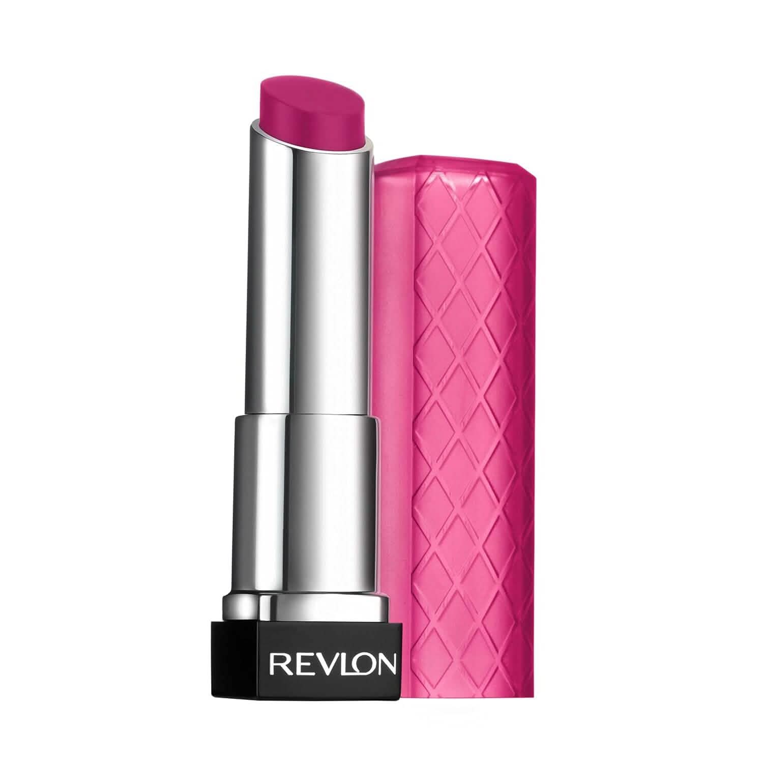 Revlon Color Burst Lip Butter 0.09 Ounce