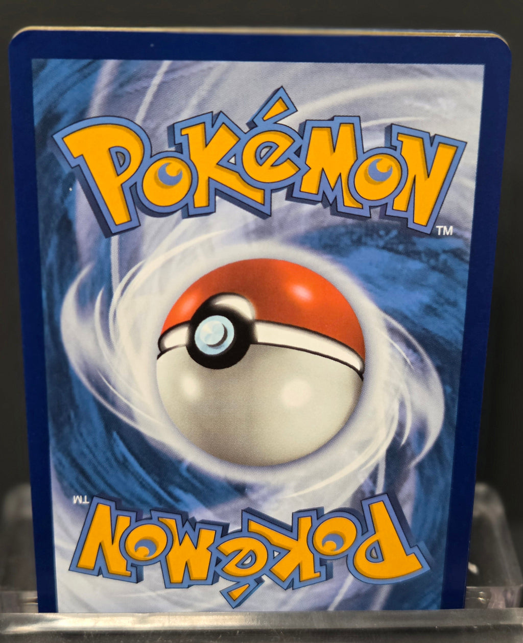 Custom 3D Cut Pokémon Cards - Chansey