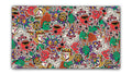 RPG Playmat