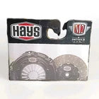 Hays 1971 Chevrolet Camaro SS 396 M2 Machines Die-Cast | American Muscle Premium Collector's Edition