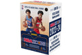 2023-24 Panini NBA Hoops Basketball Blaster Box