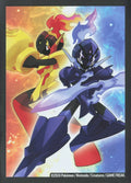 Pokémon Card Sleeve - Armarouge ex Premium Collection Sleeve (Single Sleeve)