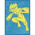 Pokémon Card Sleeve - Lost Thunder Etb (Single Sleeve)