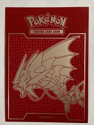 Pokémon Card Sleeve - Break Point Sleeve Etb (Single Sleeve)