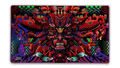 Technoverse Imperion Playmat