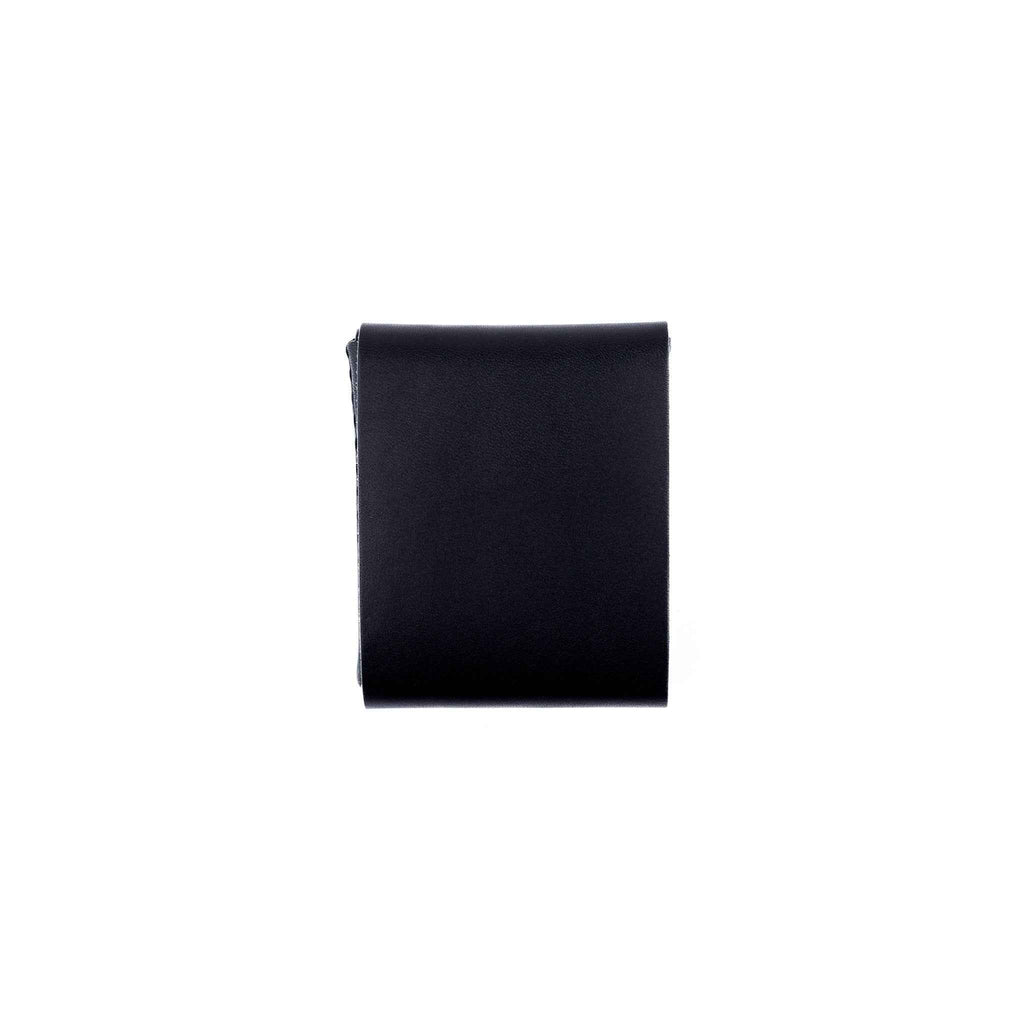 The Cash Finn – Black