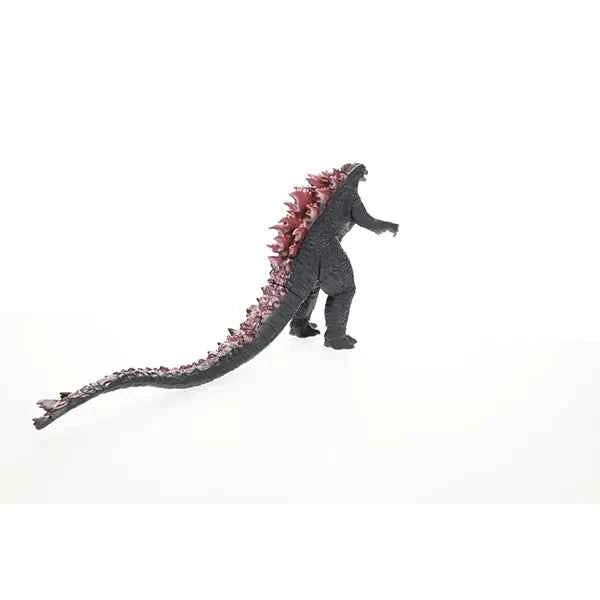 Hollywood Godzilla 2024 G4 "Godzilla", Bandai Movie Monster Series 2