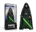 FiGPiN: The Mandalorian™ - Luke Skywalker (825)