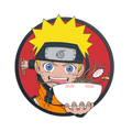 Naruto Shippuden: Naruto Ramen Pin