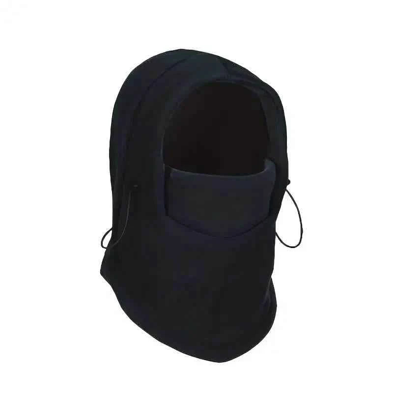 Windproof Fleece Balaclavas