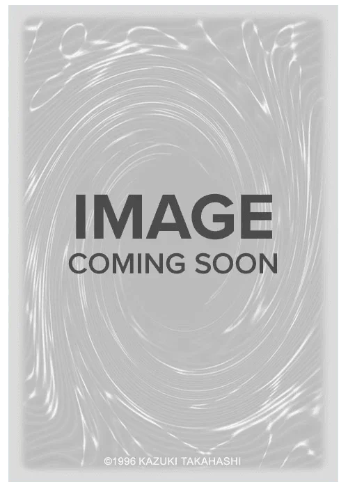 Harpie Conductor [BLC1-EN093] Common
