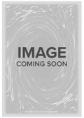 Number 60: Dugares the Timeless [RA02-EN037] Super Rare